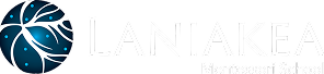 Laniakea Montessori School
