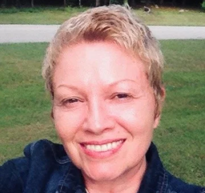 Ms. Branislava (Brani) Lakic